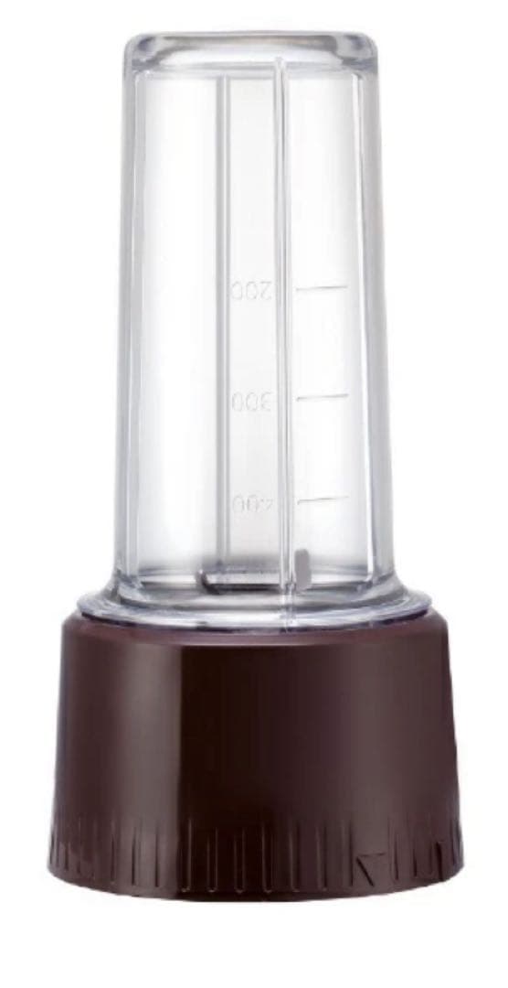 新品‼️Panasonic‼️パナソニック MX-X701-T ミキサー ブラウン