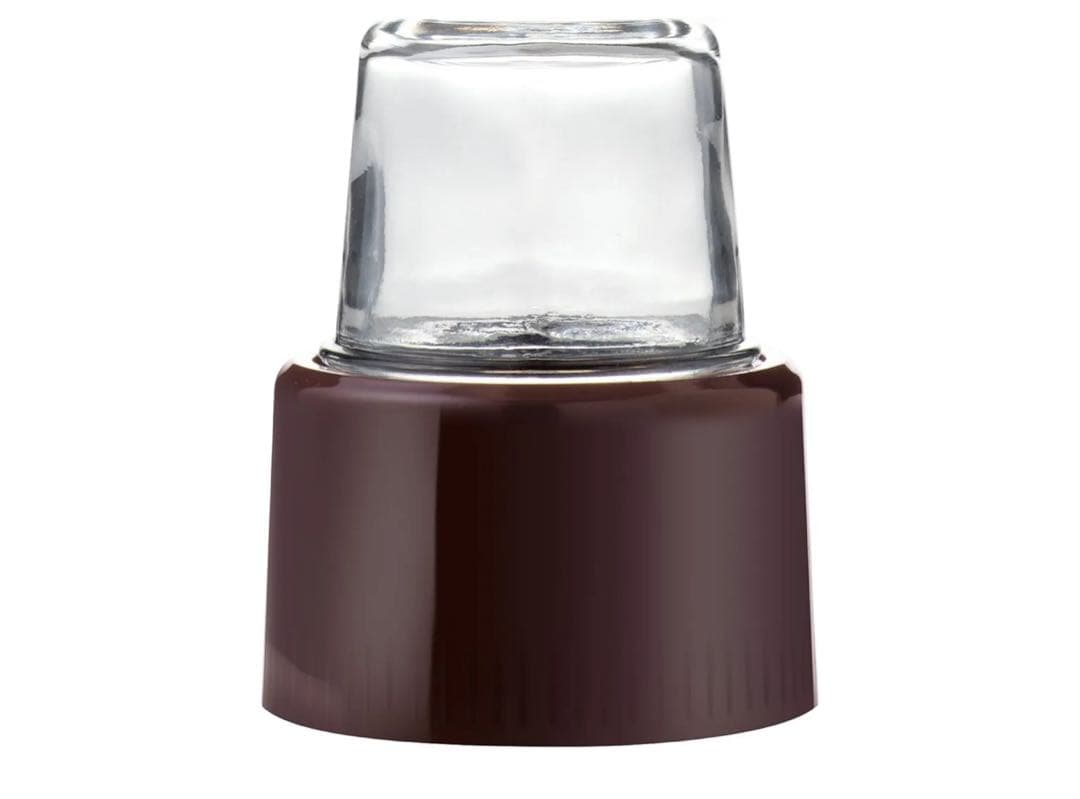 新品‼️Panasonic‼️パナソニック MX-X701-T ミキサー ブラウン