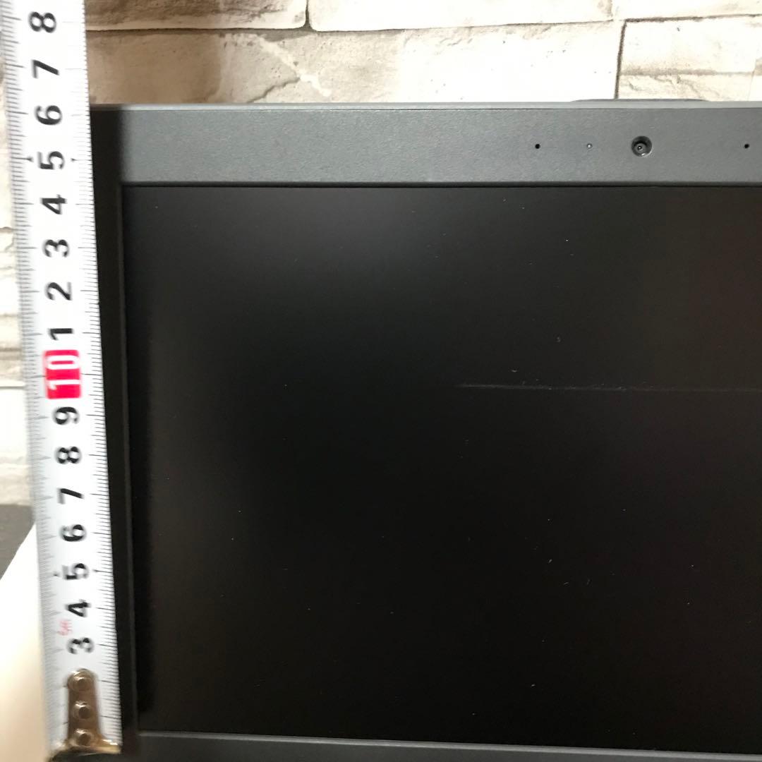 【海外輸入】ASUS Flip C213SA 11.6インチ　ノートパソコン