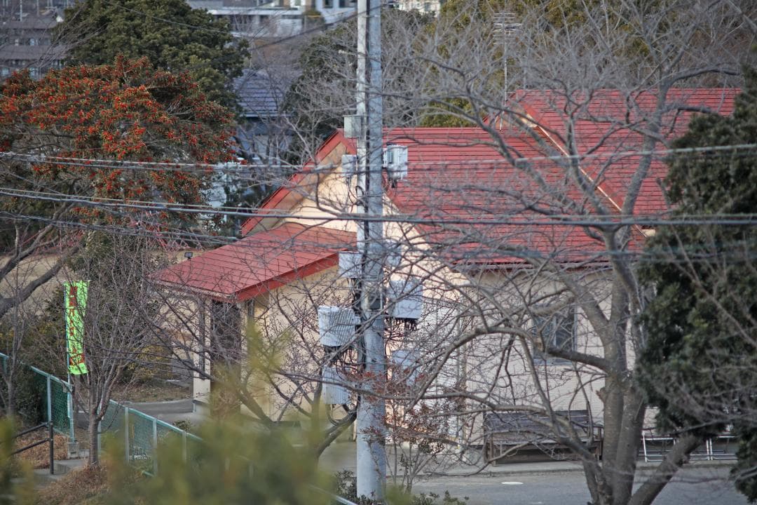 レンズ(単焦点) Pentax Takumar 200mm f/3.5 #7115