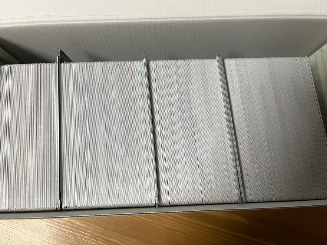 ヴァイスシュヴァルツ　彼女、お借りします　まとめ売り