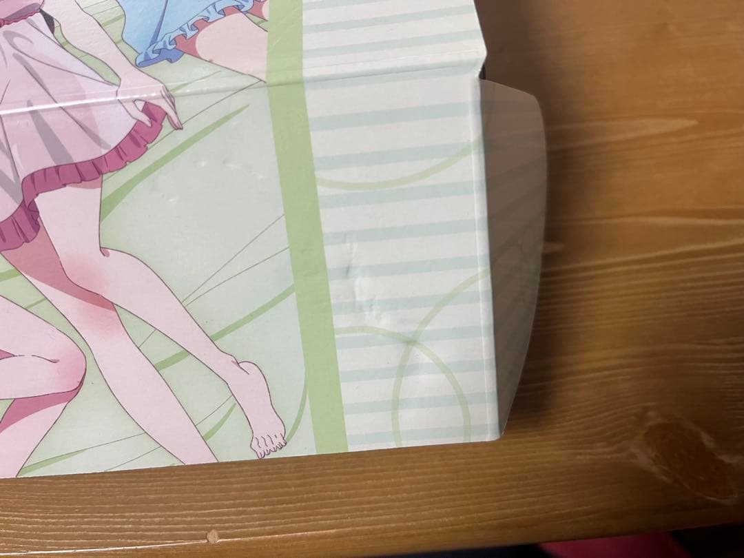 ヴァイスシュヴァルツ　彼女、お借りします　まとめ売り