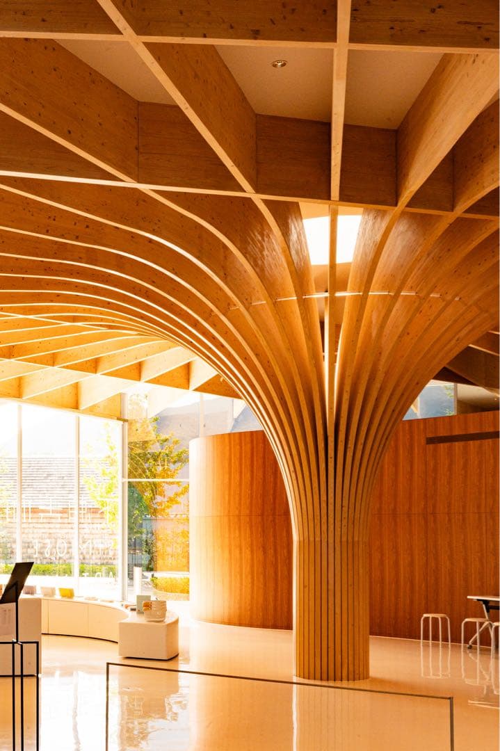 【極美品】nikkor Z 24-120mm F4