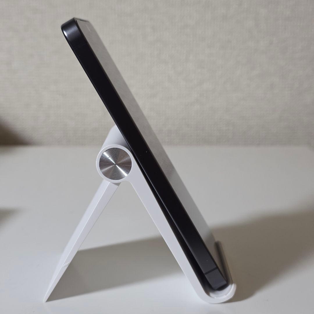 本日限定価格【美品】GalaxyS24　SC-51Eドコモ版 ブラック