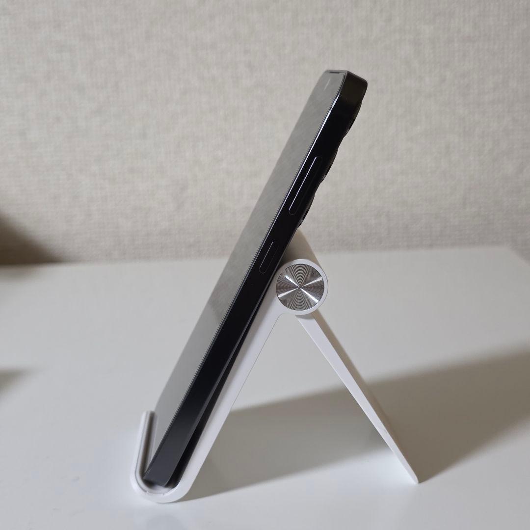 本日限定価格【美品】GalaxyS24　SC-51Eドコモ版 ブラック