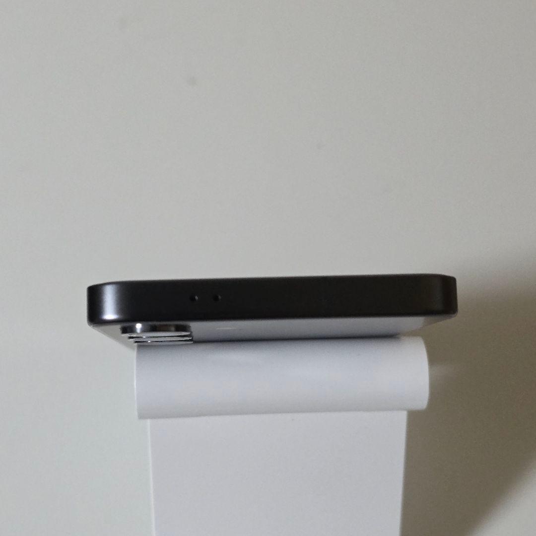 本日限定価格【美品】GalaxyS24　SC-51Eドコモ版 ブラック