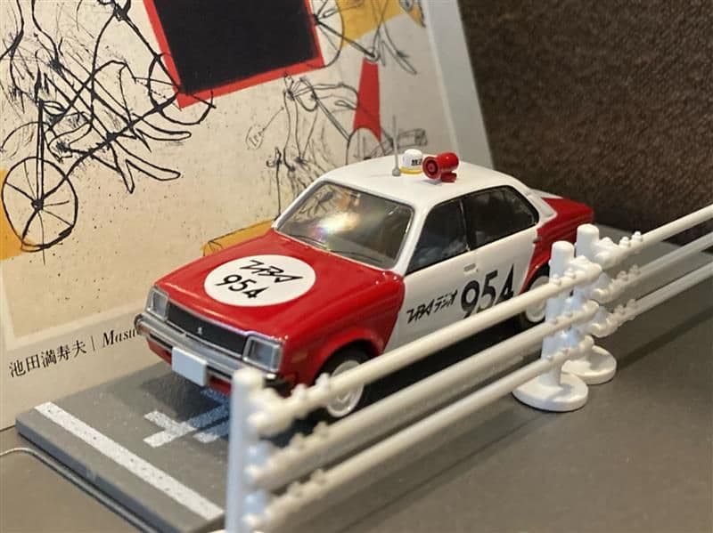 トミカリミテッドヴィンテージネオ・ 昭和のラジオデイズ・6台セットレア車あり