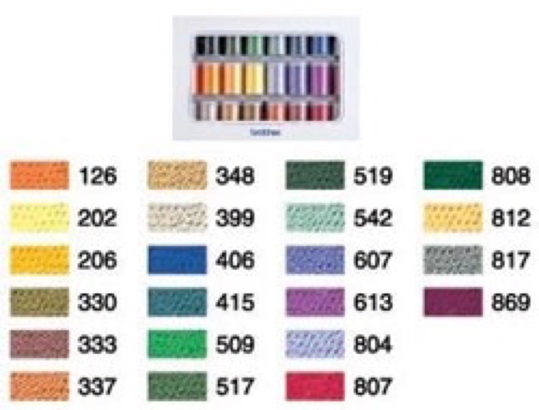 みるみーるページ