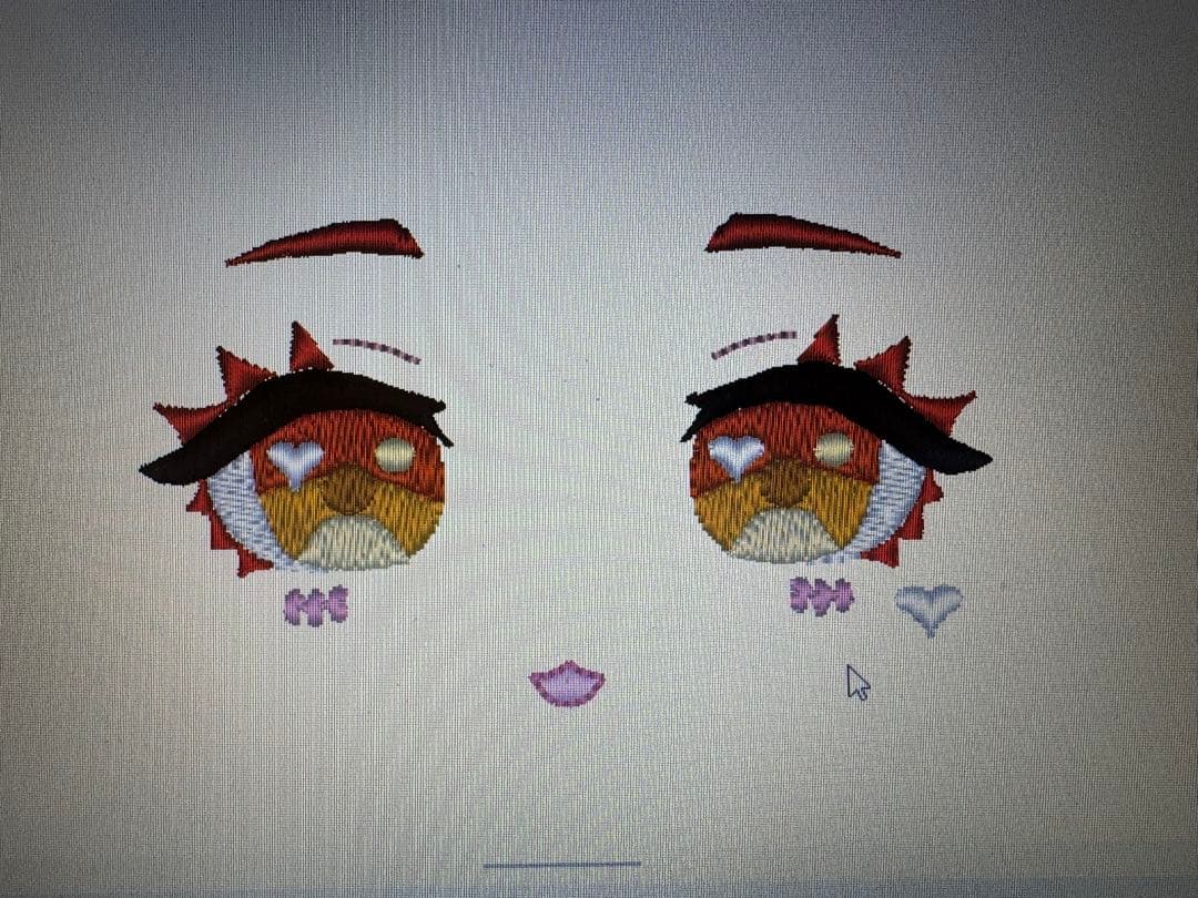 みるみーるページ