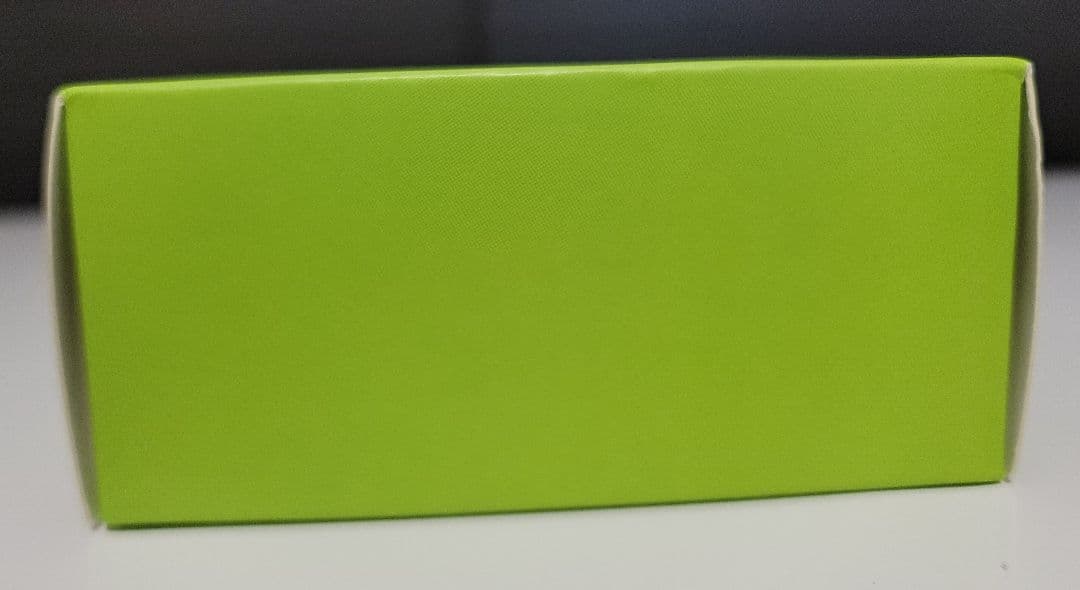 け*ん様 s.h.figuarts バーダック用 カスタムパーツ