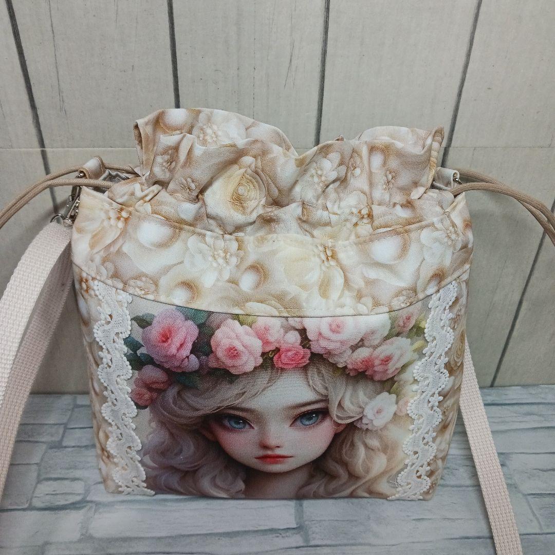 専用　マカロン様