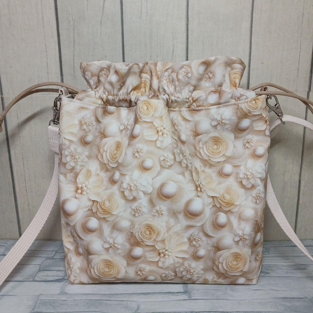 専用　マカロン様