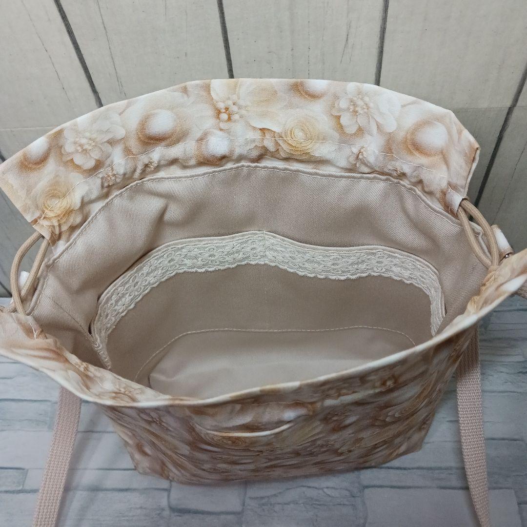 専用　マカロン様