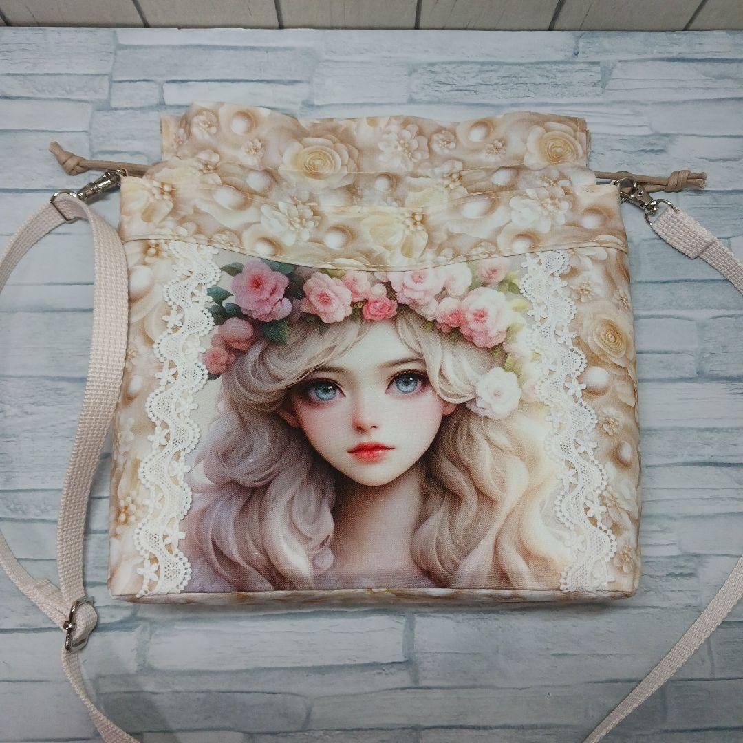 専用　マカロン様