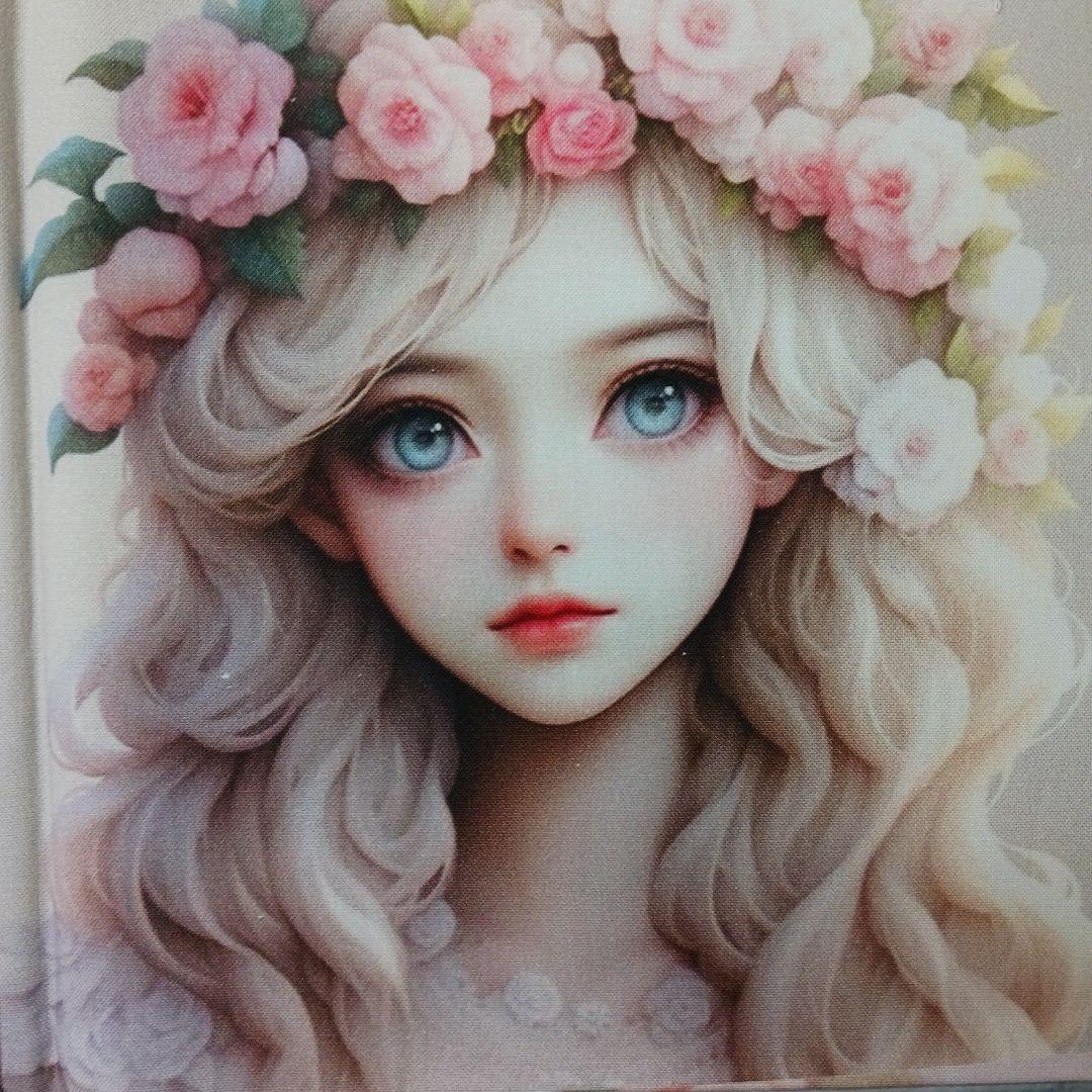 専用　マカロン様