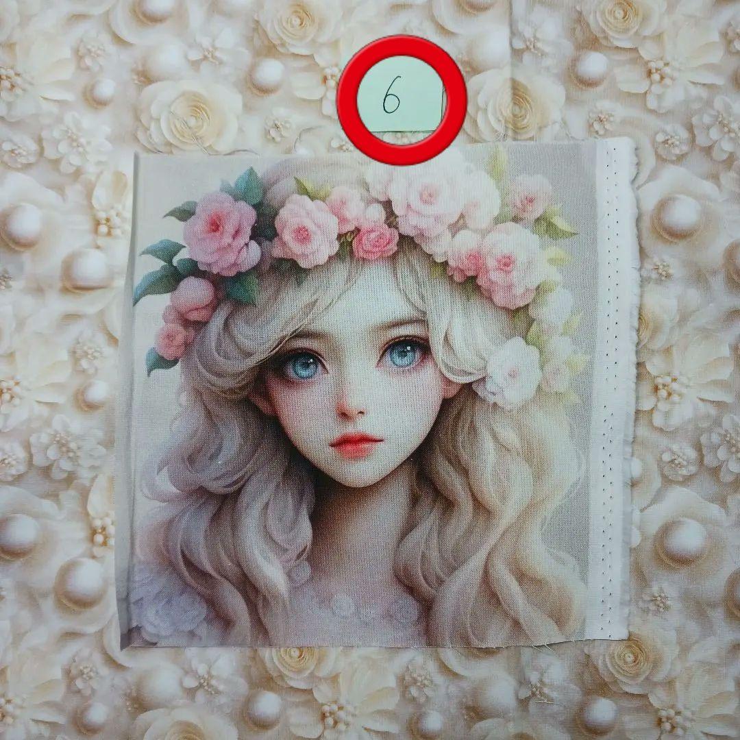 専用　マカロン様