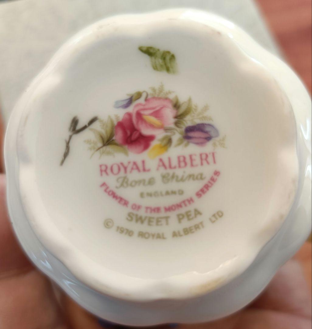 ウェッジウッド皿2枚 ロイヤルアルバート コペンハーゲン 食器セット