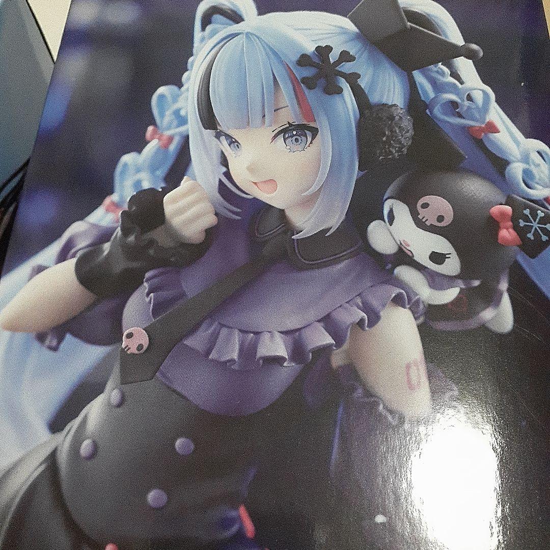 アニメキャラクターグッズまとめ売り 希少一番くじ＆フィギュア等、1000点以上