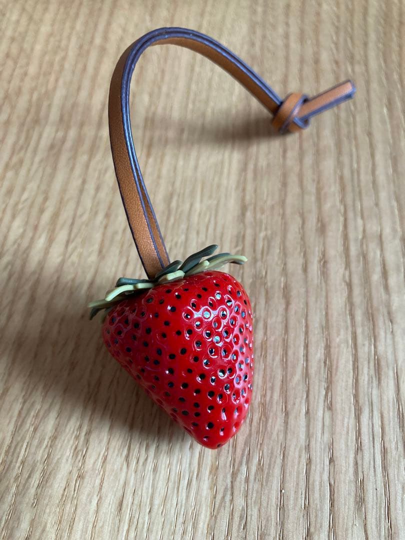 ご参考用最高級オーダーメイドM14 ブラウン こちらのページからご購入できません