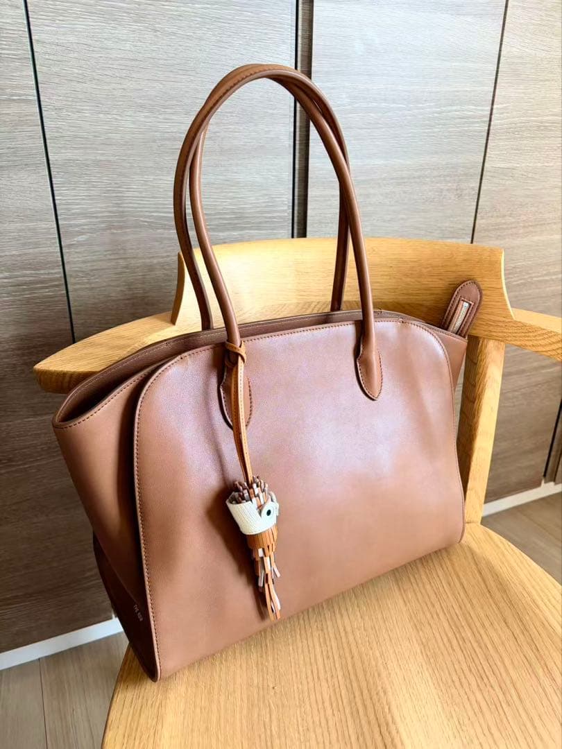 ご参考用最高級オーダーメイドM14 ブラウン こちらのページからご購入できません