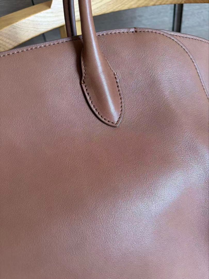 ご参考用最高級オーダーメイドM14 ブラウン こちらのページからご購入できません