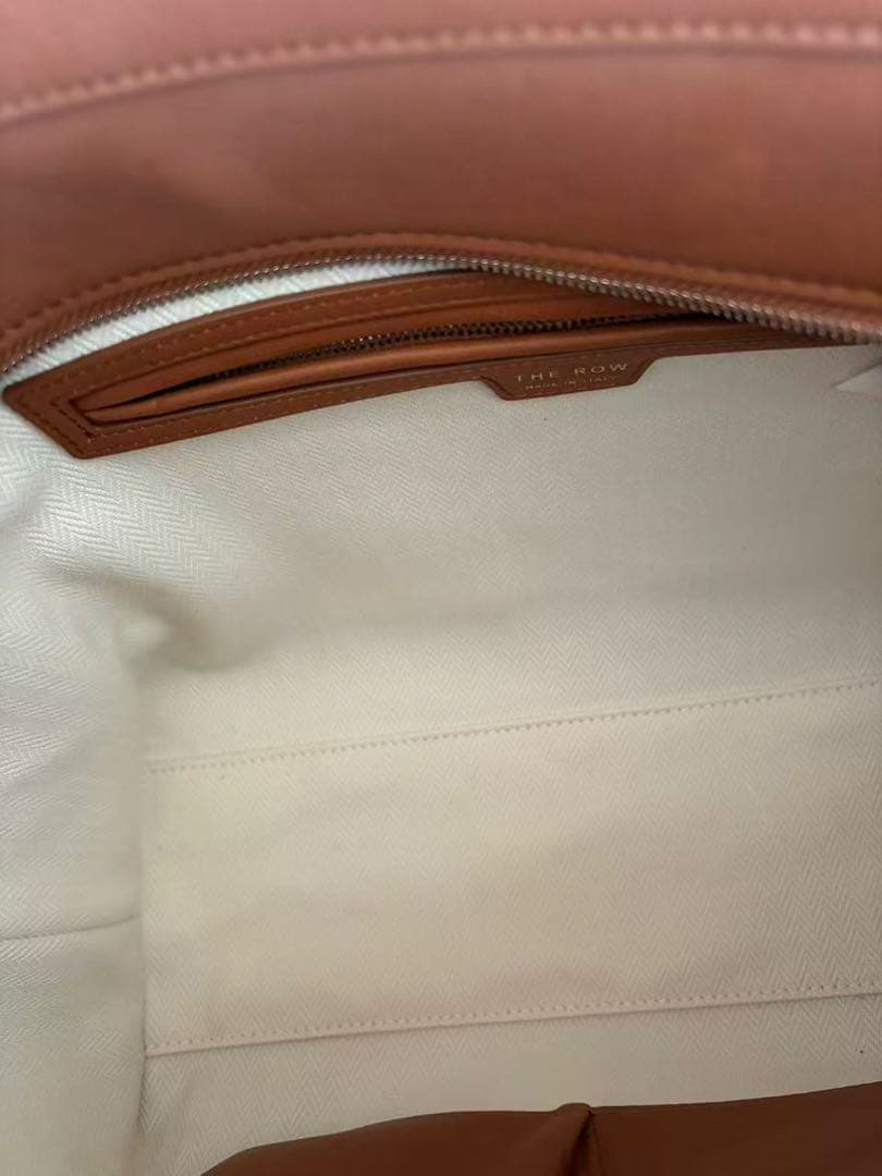 ご参考用最高級オーダーメイドM14 ブラウン こちらのページからご購入できません