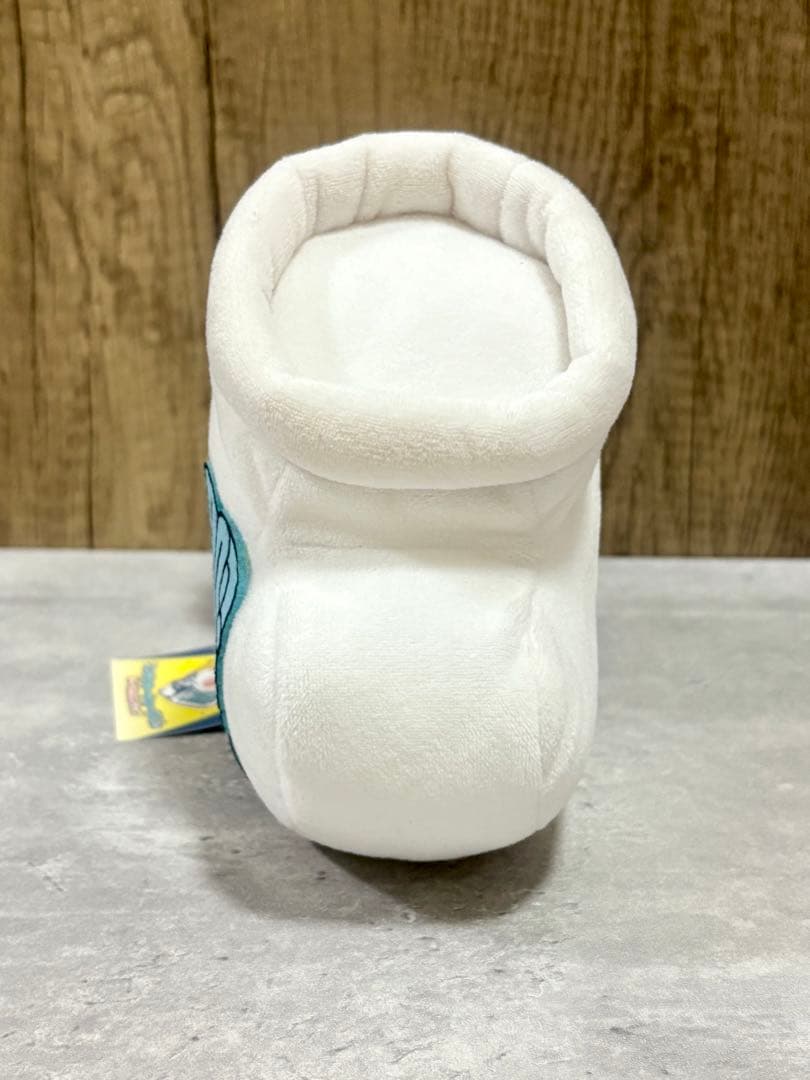 コンダクターチューバくん ぬいぐるみストラップ 劇場版 響け!ユーフォニアム