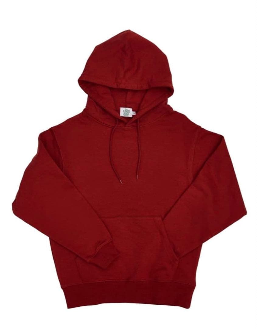 Mrs.GREEN APPLE ミセスグリーンアップル ポップアップ【Ｌサイズ】