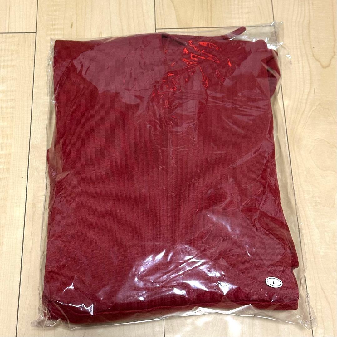 Mrs.GREEN APPLE ミセスグリーンアップル ポップアップ【Ｌサイズ】