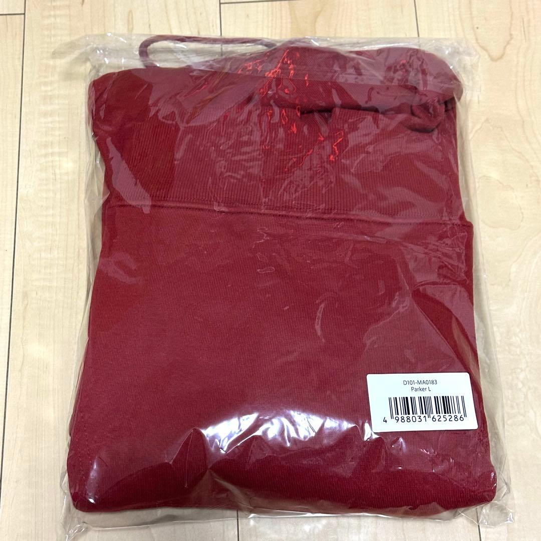 Mrs.GREEN APPLE ミセスグリーンアップル ポップアップ【Ｌサイズ】