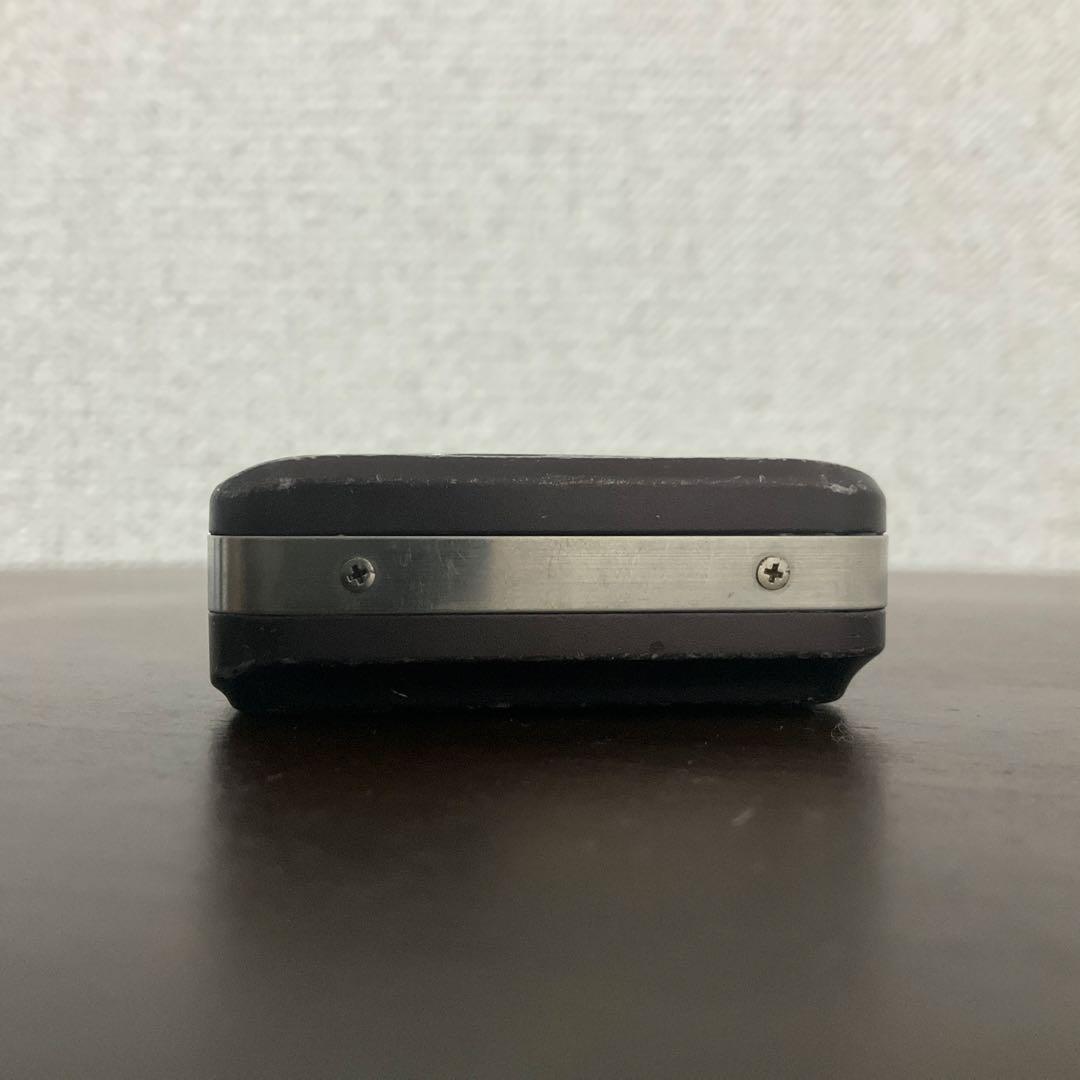 デジタルカメラ Casio EXILIM EX-Z85