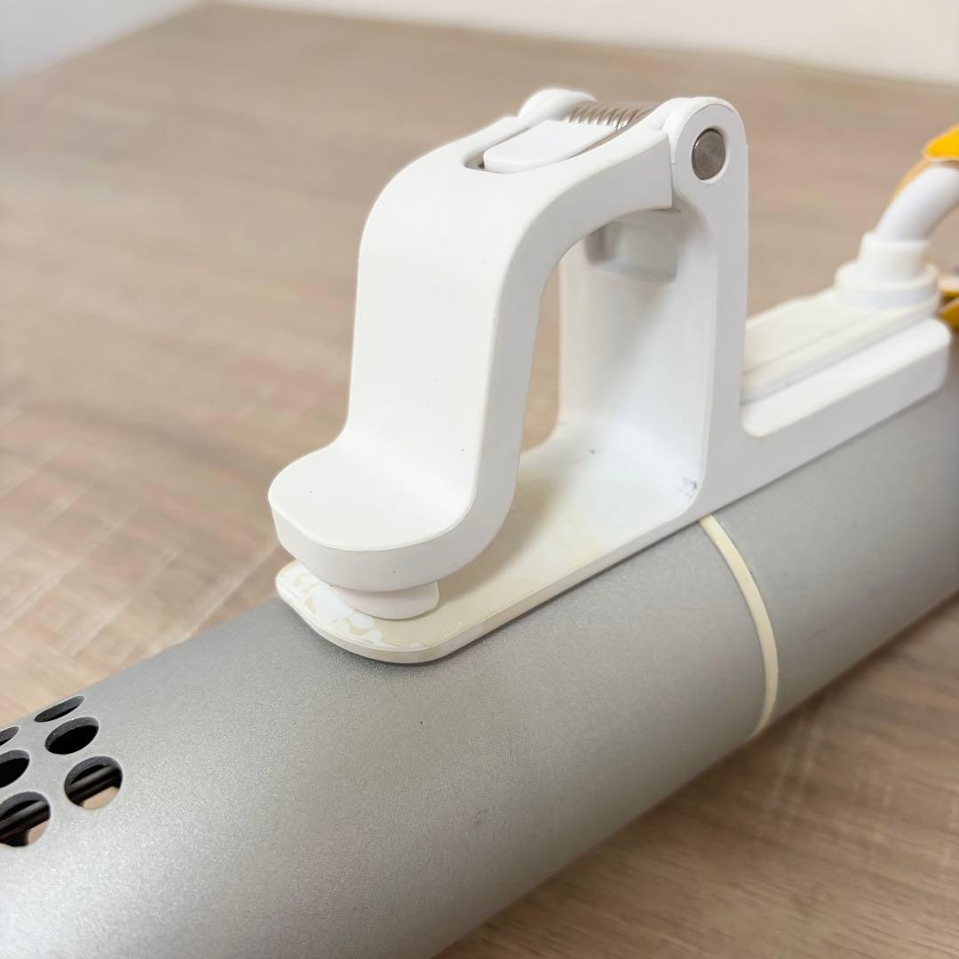 BONIQ Pro ボニークプロ BNQ-04 低温調理器 葉三社中　シルバー