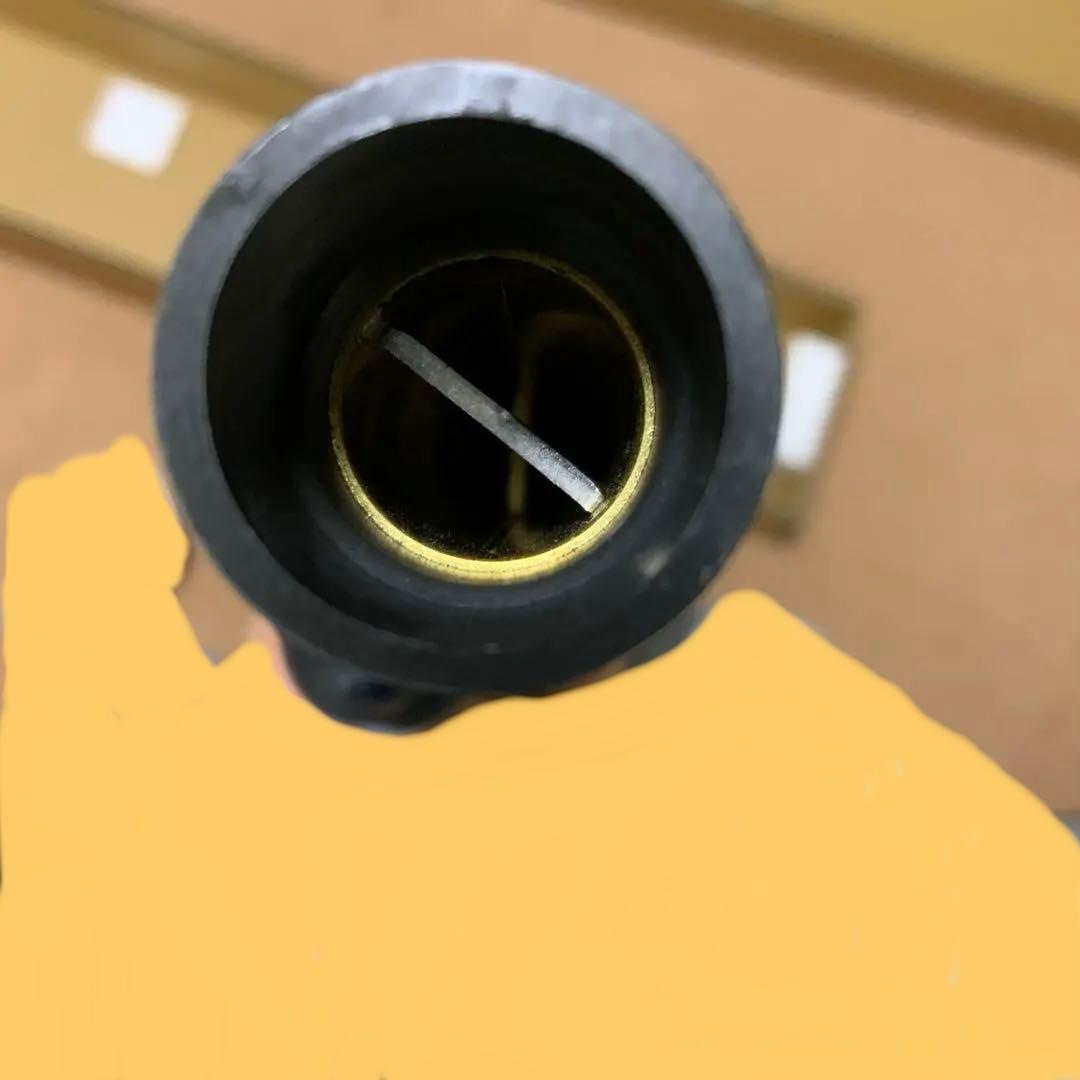 タナカワークス　アーリーライオットガン Version 2