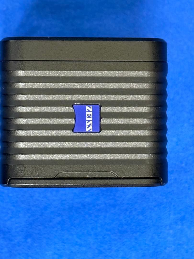 【RX0M2】SONY Cyber-shot RX0 II＋アクセサリー