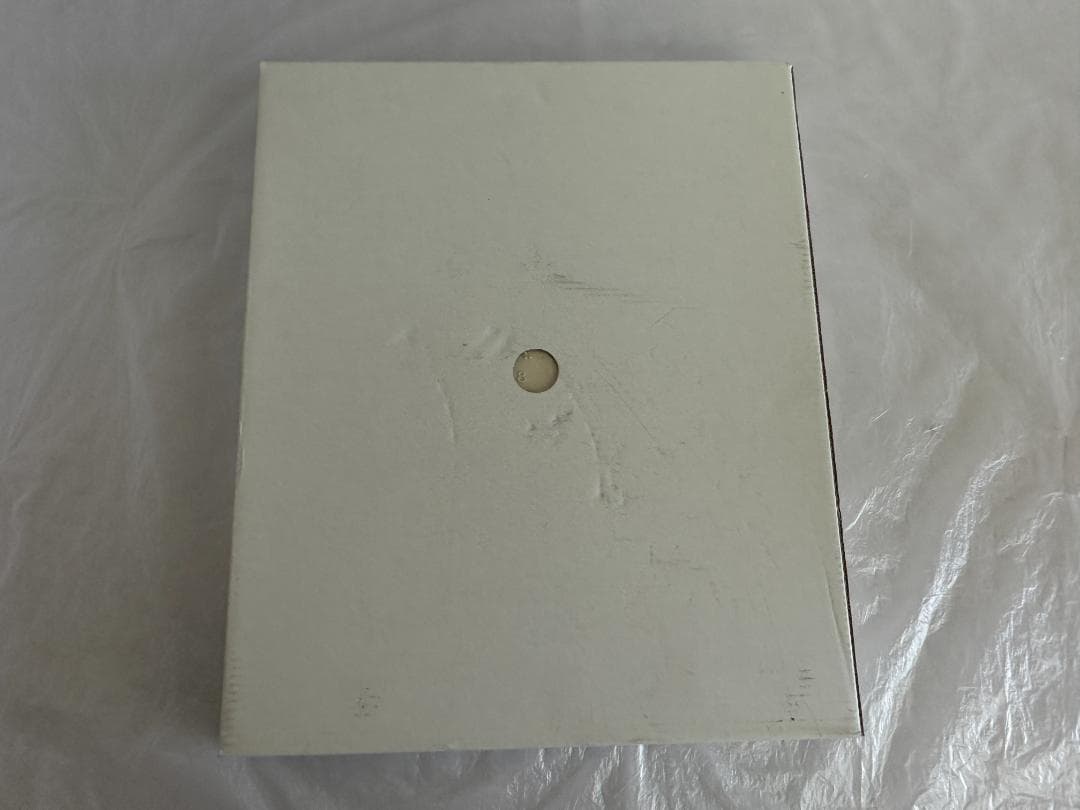 日本盲人用具開発センター ニモカ S-18 点字器 点字板 点字盤