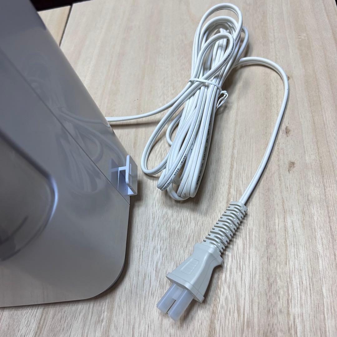 アイリスオーヤマ RNSK-300-W リンサークリーナー　2023年製