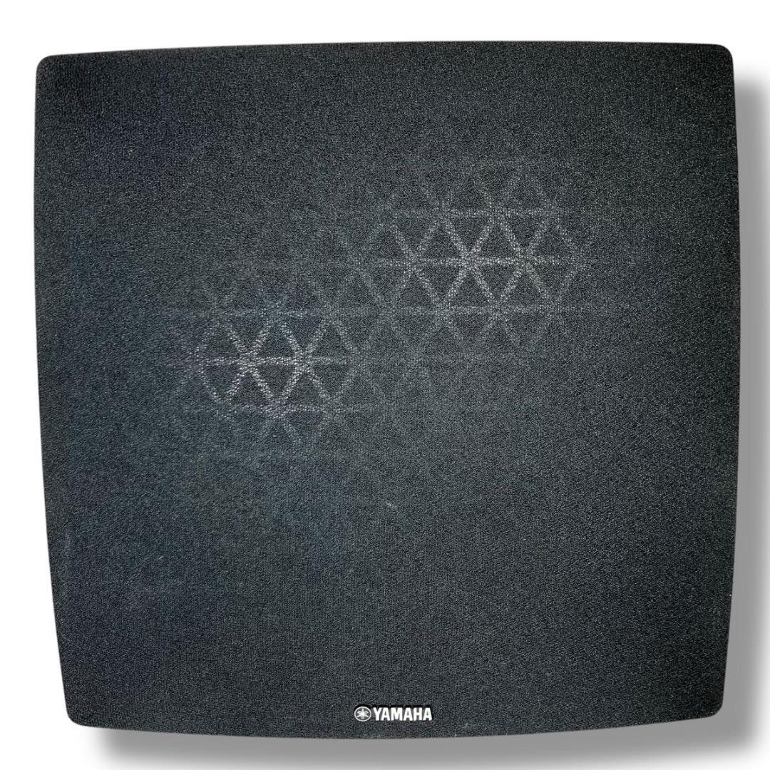 YAMAHA NS-SW280 サブウーファー