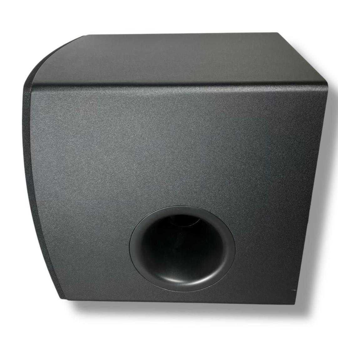 YAMAHA NS-SW280 サブウーファー