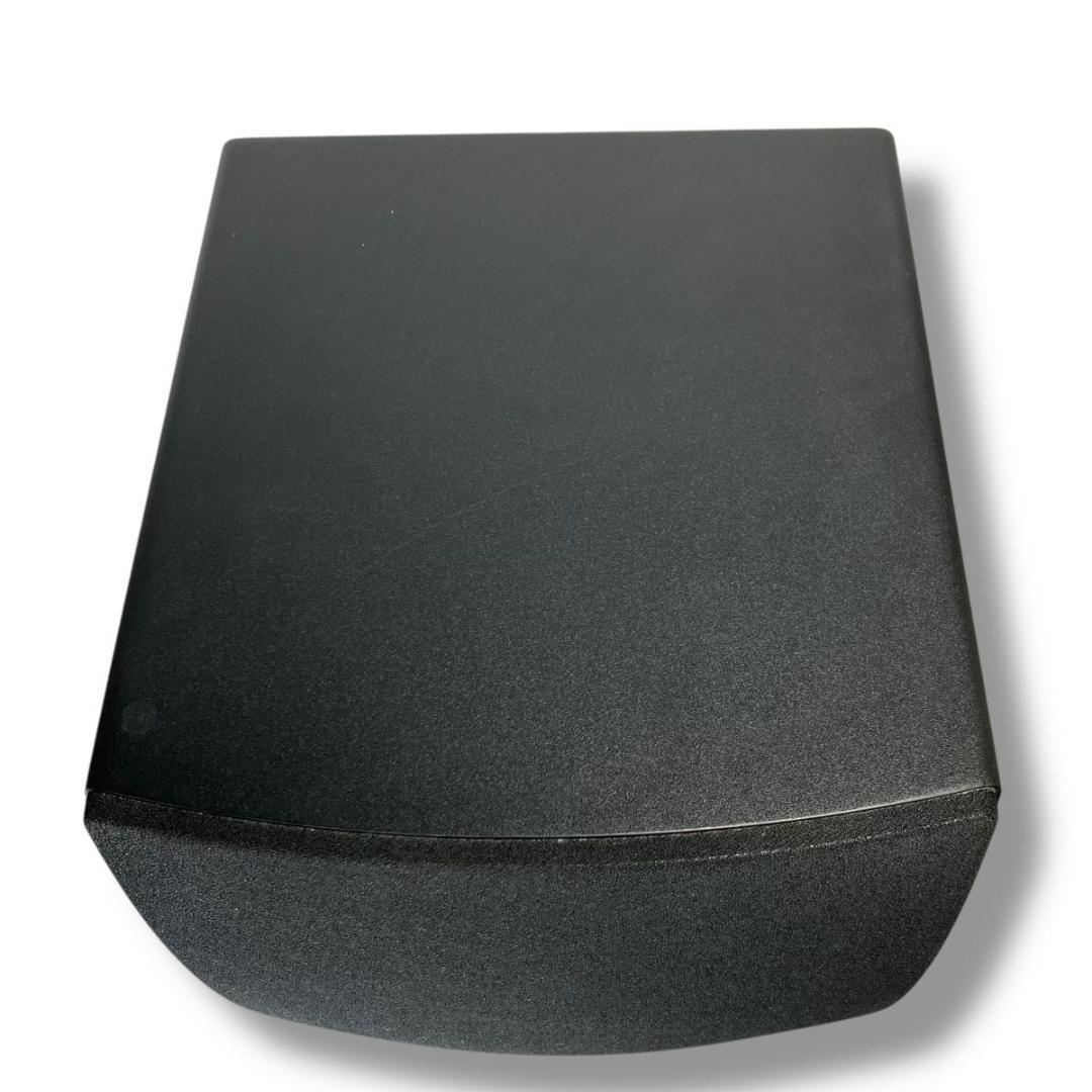 YAMAHA NS-SW280 サブウーファー