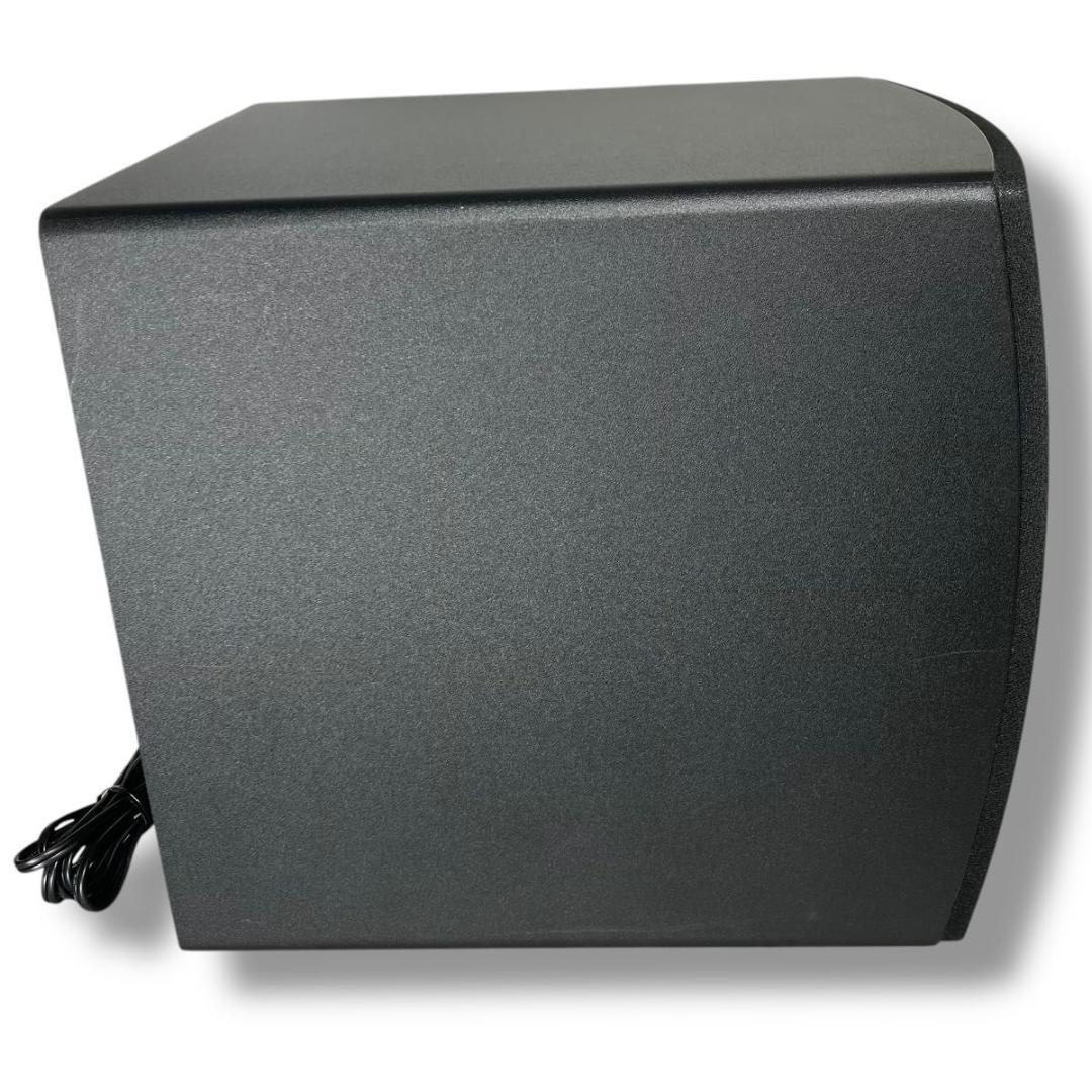 YAMAHA NS-SW280 サブウーファー