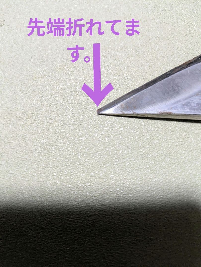 鰻包丁　鰻重　蒲焼　東京　杉本