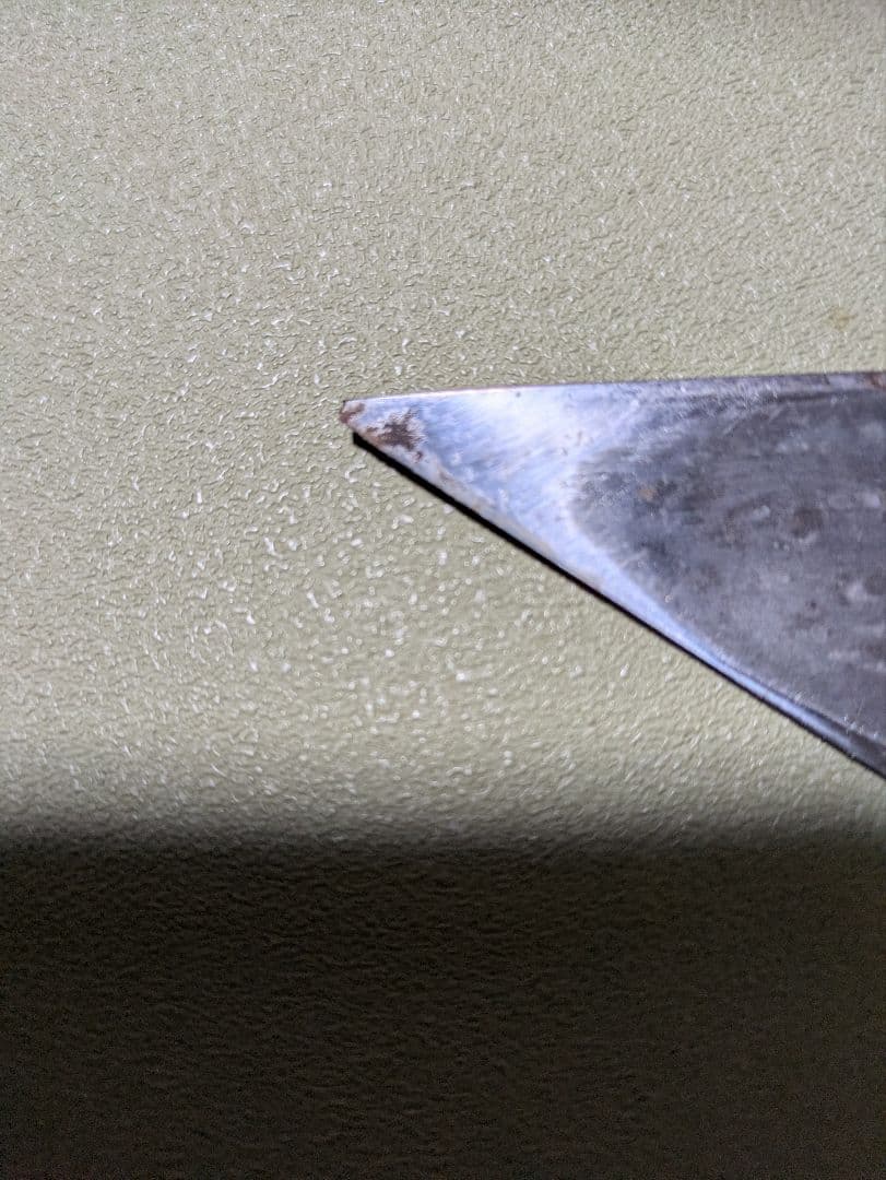 鰻包丁　鰻重　蒲焼　東京　杉本