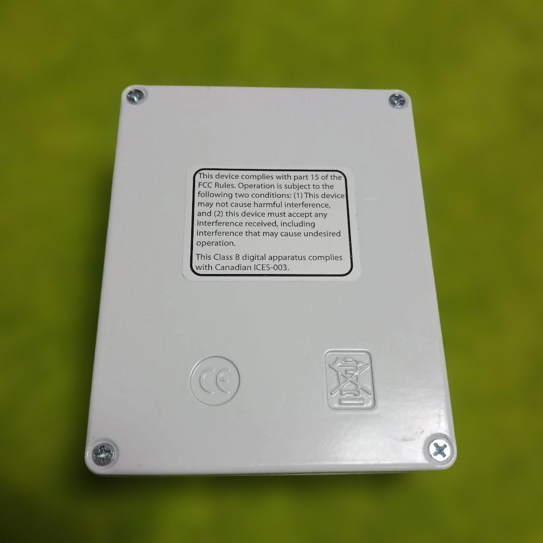 ギター electro-harmonix SYNTH 9