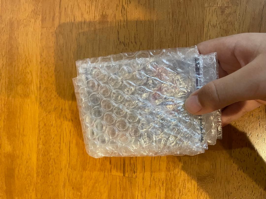 ゲッコウガテラスタルムゲンダイナVMAX￼ ピジョット￼ EX ￼ホロズレ￼エラ