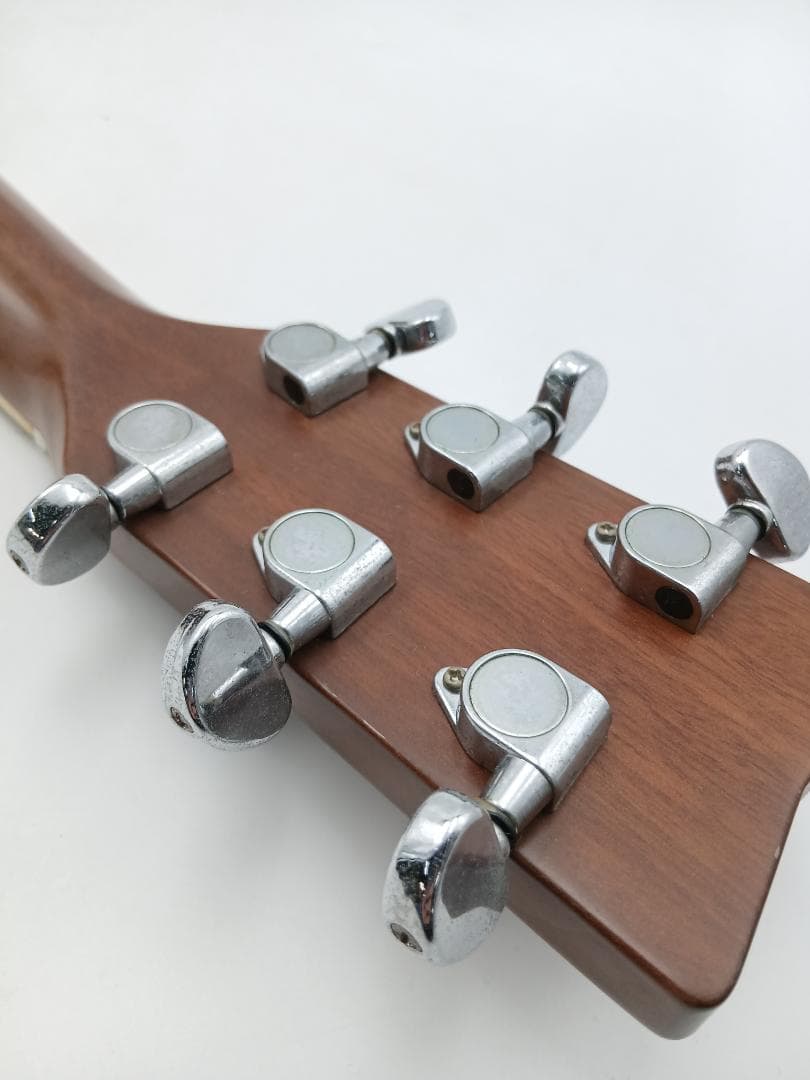 ヤマハ アコースティックギター FS-325