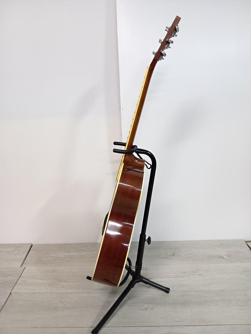 ヤマハ アコースティックギター FS-325