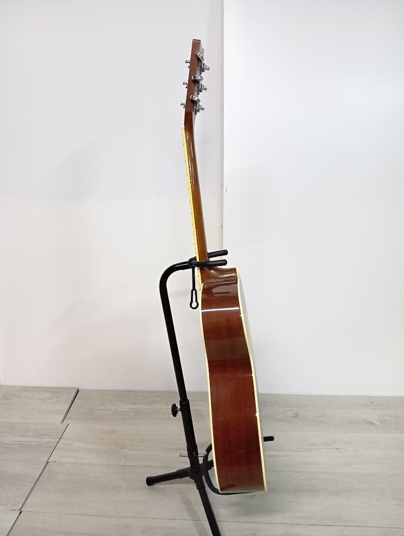 ヤマハ アコースティックギター FS-325