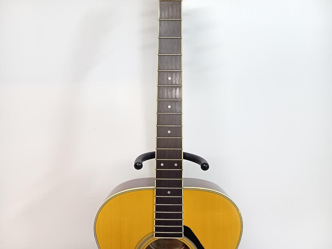 ヤマハ アコースティックギター FS-325