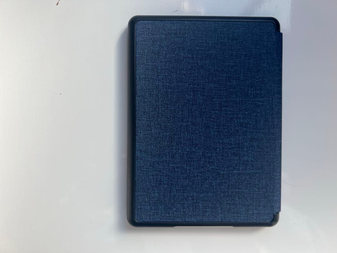 kindleホワイトペーパー 3点セット