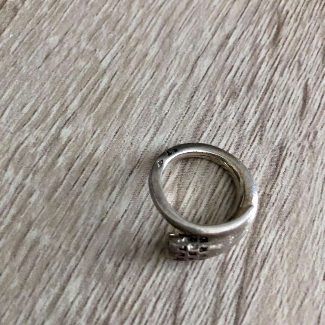 廃盤 SERGE THORAVAL 『愛のない時』